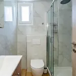 Alfi شقة نيكيتي