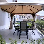 Alfi Appartement *
